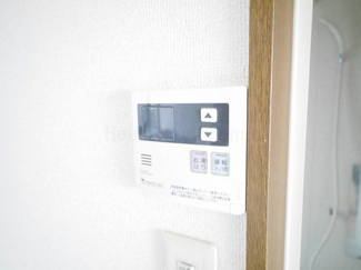 【設備】 | 木村テラス