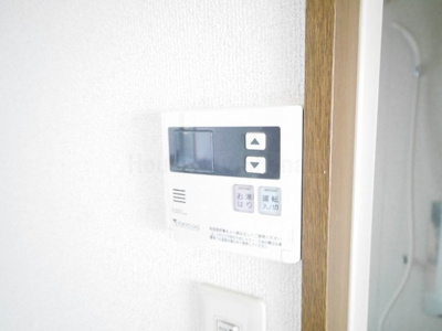 【設備】 | 木村テラス