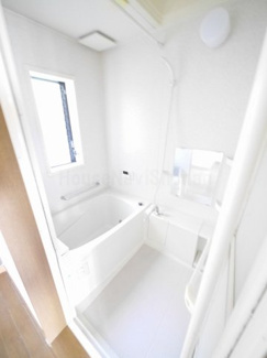 【浴室】 | 木村テラス