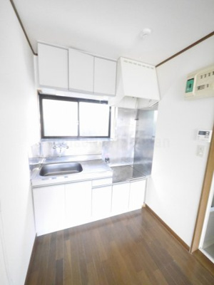 【洗面所】 | 木村テラス