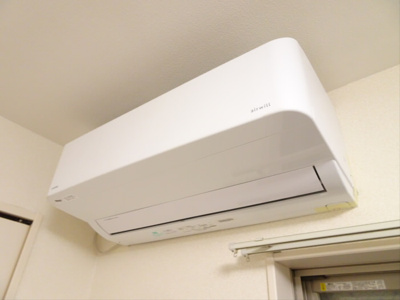 【設備】 | ポルトゥボヌール