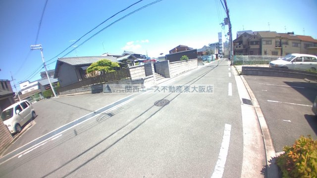 【周辺】 | キューヴ