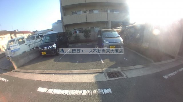 【その他】 | キューヴ