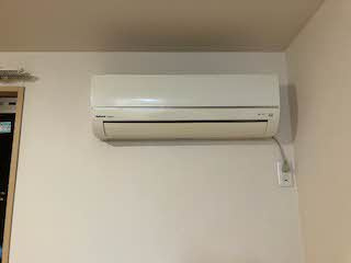 【設備】 | アルティ二上