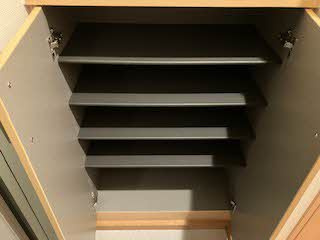 【収納】 | アルティ二上