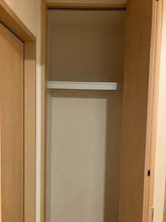 【収納】 | アルティ二上