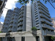 ラ・メゾンデ堺の画像