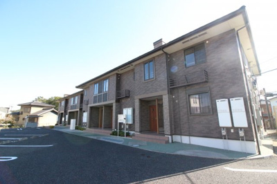 【周辺】 | グラン　ジェルメＢ