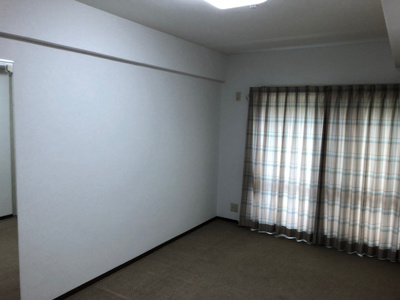  | ヴェルナール学園前