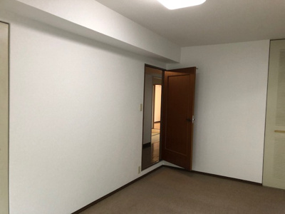  | ヴェルナール学園前