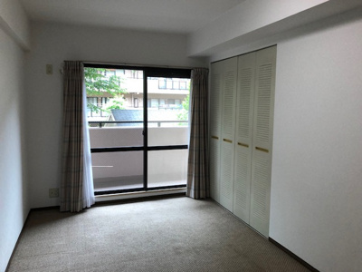  | ヴェルナール学園前