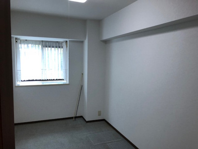  | ヴェルナール学園前