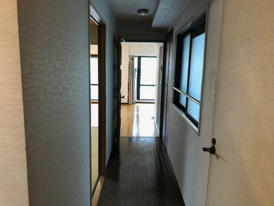  | ヴェルナール学園前