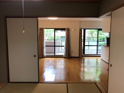  | ヴェルナール学園前