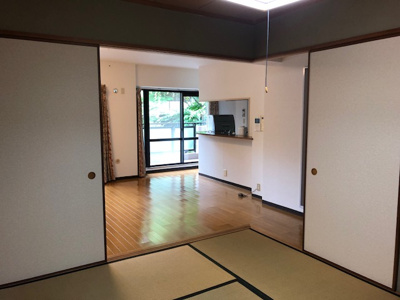  | ヴェルナール学園前