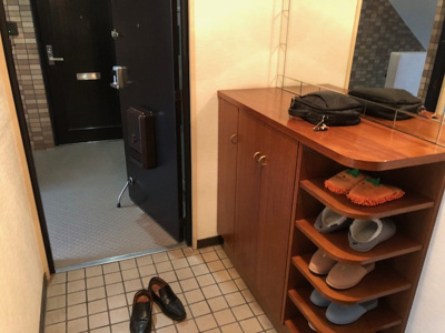  | ヴェルナール学園前