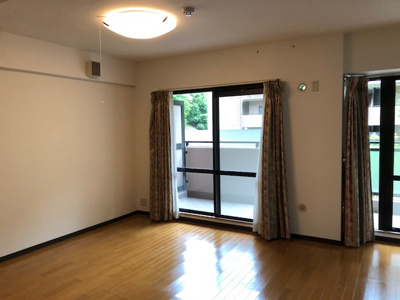  | ヴェルナール学園前