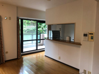  | ヴェルナール学園前