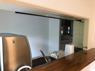  | ヴェルナール学園前