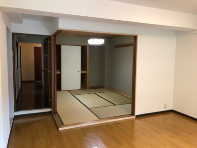  | ヴェルナール学園前