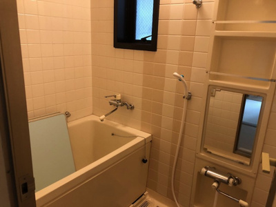  | ヴェルナール学園前