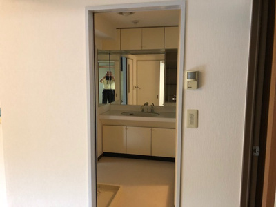  | ヴェルナール学園前