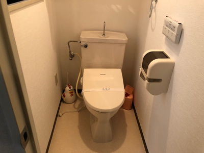  | ヴェルナール学園前