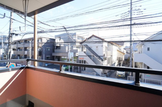 【展望】