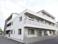 プライムステージ【SHM】の画像