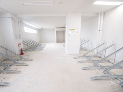 【その他共用部分】 | トニーコート弐番館