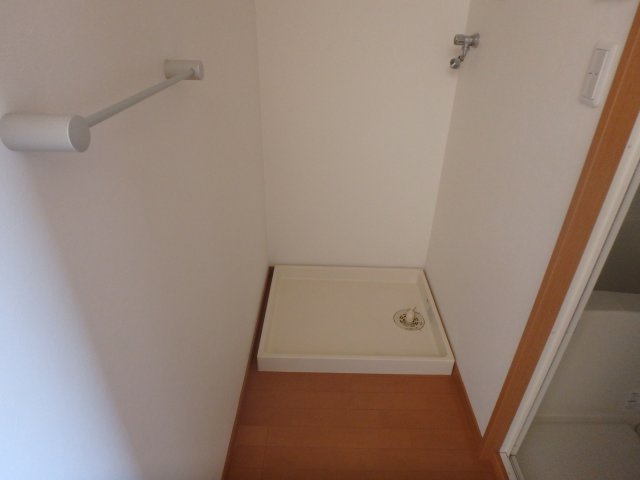 ひまわりやなべの設備