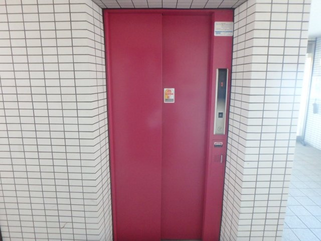 ひまわりやなべの設備