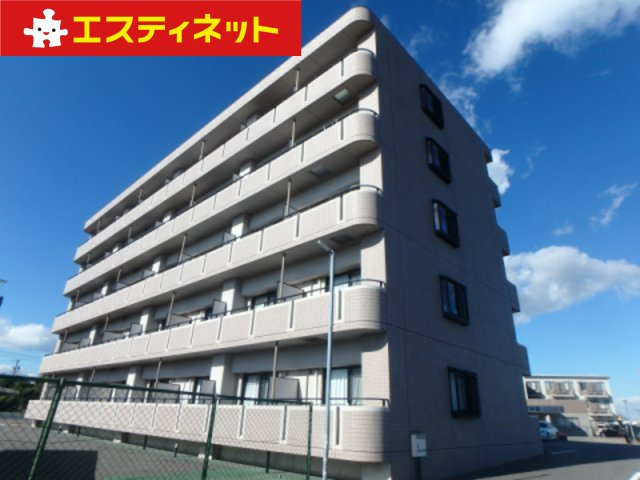 ひまわりやなべ
