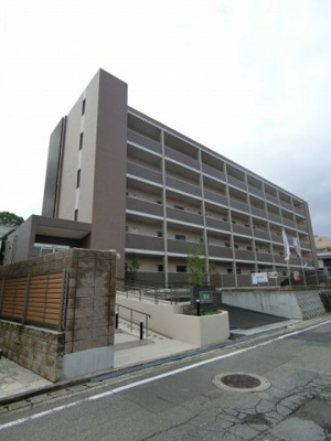 【外観】 | 風河 | 落ち着いた雰囲気の外観です
