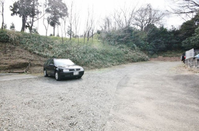 【外観】 | 鳥山町矢沢パーキング | 鳥山町矢沢パーキング