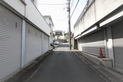 【周辺】 | 鳥山町矢沢パーキング | 鳥山町矢沢パーキング