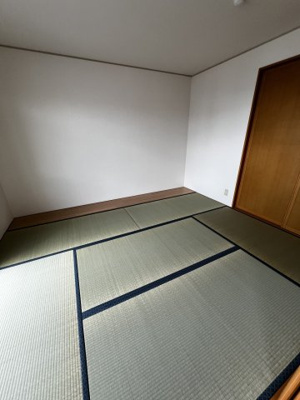 【和室】 | フルーレ高砂