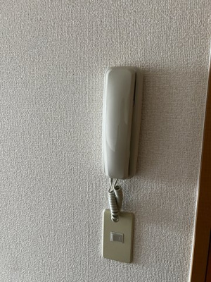 【セキュリティ】 | フルーレ高砂