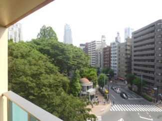【展望】