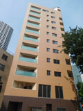 西新宿 PINE NEEDLEの画像