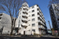 第２北烏山ヒミコマンションの画像