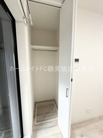 レ・セーナSUWAのその他