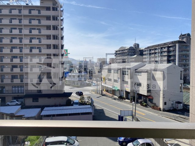 エクセル2の展望