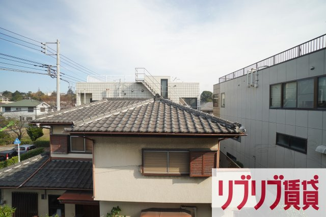 AQUE3(アクエ３)の展望