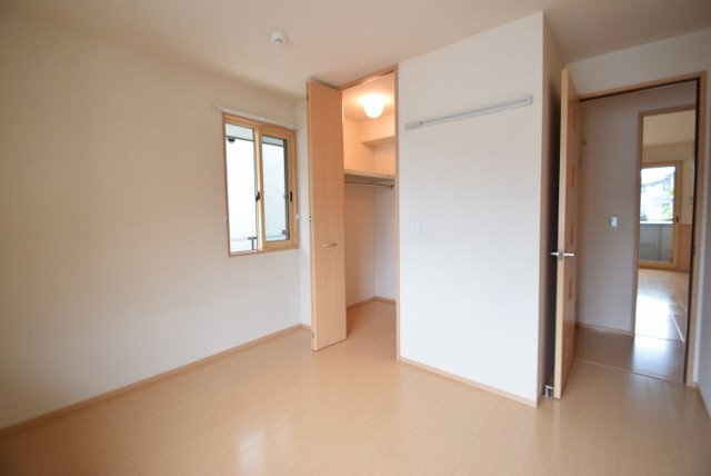 エクセルパークＡ・Ｂのその他|別の部屋の写真です