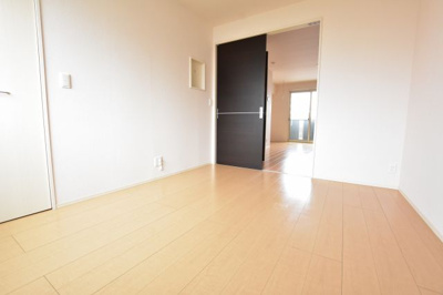 【子供部屋】 | ヴェリナ旭町