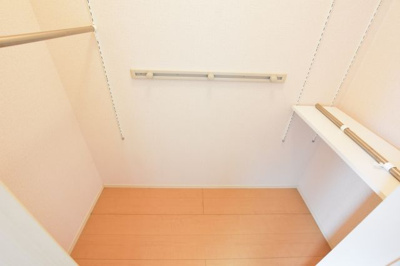 【収納】 | ヴェリナ旭町