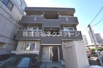 ヴェリナ旭町の画像