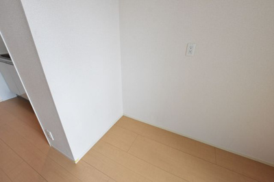 【内装】 | ヴェリナ旭町