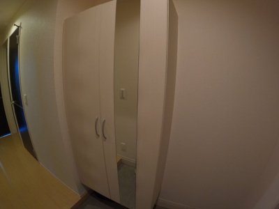 【収納】 | ベレーザ角木